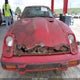 JN1HZ04S3DX572961 1983 Datsun 280Zx auction photo thumbnail 6