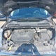 1FMCU9G90HUA48799 2017 Ford Escape Se auction photo thumbnail 10