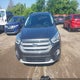 1FMCU9G90HUA48799 2017 Ford Escape Se auction photo thumbnail 12
