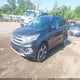 1FMCU9G90HUA48799 2017 Ford Escape Se auction photo thumbnail 2