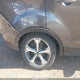 1FMCU9G90HUA48799 2017 Ford Escape Se auction photo thumbnail 6