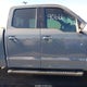 1FTEW1E46KKE94880 2019 Ford F-150 Lariat auction photo thumbnail 13