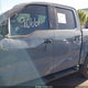 1FTEW1E46KKE94880 2019 Ford F-150 Lariat auction photo thumbnail 14