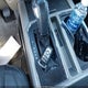 1FTEW1E46KKE94880 2019 Ford F-150 Lariat auction photo thumbnail 11