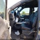 1FTEW1E46KKE94880 2019 Ford F-150 Lariat auction photo thumbnail 5