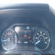 1FTEW1E46KKE94880 2019 Ford F-150 Lariat auction photo thumbnail 7