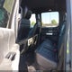 1FTEW1E46KKE94880 2019 Ford F-150 Lariat auction photo thumbnail 8