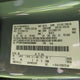 1FTEW1E46KKE94880 2019 Ford F-150 Lariat auction photo thumbnail 9