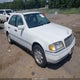 WDBHA23E2VF504829 1997 Mercedes-Benz C 230 auction photo thumbnail 1