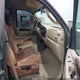 1FTSW21P55EA82865 2005 Ford F-250 Lariat/Xl/Xlt auction photo thumbnail 5