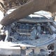 1FM5K7F81JGA43742 2018 Ford Explorer Limited auction photo thumbnail 10