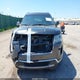 1FM5K7F81JGA43742 2018 Ford Explorer Limited auction photo thumbnail 11