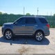 1FM5K7F81JGA43742 2018 Ford Explorer Limited auction photo thumbnail 13