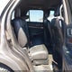 1FM5K7F81JGA43742 2018 Ford Explorer Limited auction photo thumbnail 8