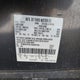 1FM5K7F81JGA43742 2018 Ford Explorer Limited auction photo thumbnail 9