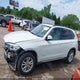 5UXKR2C56F0H36257 2015 BMW X5 Sdrive35I auction photo thumbnail 15