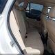 5UXKR2C56F0H36257 2015 BMW X5 Sdrive35I auction photo thumbnail 8