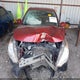 3N1CN7AP8JL823480 2018 Nissan Versa 1.6 Sv auction photo thumbnail 10