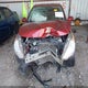 3N1CN7AP8JL823480 2018 Nissan Versa 1.6 Sv auction photo thumbnail 11