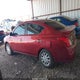 3N1CN7AP8JL823480 2018 Nissan Versa 1.6 Sv auction photo thumbnail 13