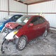 3N1CN7AP8JL823480 2018 Nissan Versa 1.6 Sv auction photo thumbnail 2