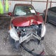 3N1CN7AP8JL823480 2018 Nissan Versa 1.6 Sv auction photo thumbnail 6