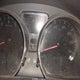 3N1CN7AP8JL823480 2018 Nissan Versa 1.6 Sv auction photo thumbnail 7