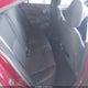 3N1CN7AP8JL823480 2018 Nissan Versa 1.6 Sv auction photo thumbnail 8