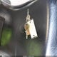 1HFSC49073A102975 2003 Honda Vtx1800 R auction photo thumbnail 11