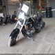 1HFSC49073A102975 2003 Honda Vtx1800 R auction photo thumbnail 1