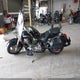 1HFSC49073A102975 2003 Honda Vtx1800 R auction photo thumbnail 12