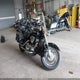 1HFSC49073A102975 2003 Honda Vtx1800 R auction photo thumbnail 2