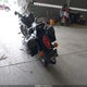 1HFSC49073A102975 2003 Honda Vtx1800 R auction photo thumbnail 4