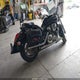 1HFSC49073A102975 2003 Honda Vtx1800 R auction photo thumbnail 6