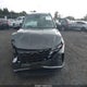 KM8JCCD1XRU150246 2024 Hyundai Tucson Hybrid Sel Convenience auction photo thumbnail 12