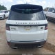 SALWR2SUXNA201409 2022 Land Rover Range Rover Sport Hse Silver Edition Mhev auction photo thumbnail 16
