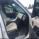 SALWR2SUXNA201409 2022 Land Rover Range Rover Sport Hse Silver Edition Mhev auction photo thumbnail 5
