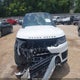 SALWR2SUXNA201409 2022 Land Rover Range Rover Sport Hse Silver Edition Mhev auction photo thumbnail 6