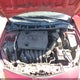 2T1BU4EE5AC420692 2010 Toyota Corolla Le auction photo thumbnail 10