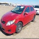 2T1BU4EE5AC420692 2010 Toyota Corolla Le auction photo thumbnail 2