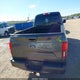 1FTFW1E50JKD93216 2018 Ford F-150 Lariat auction photo thumbnail 16