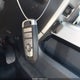 1FTFW1E50JKD93216 2018 Ford F-150 Lariat auction photo thumbnail 11