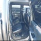 1FTFW1E50JKD93216 2018 Ford F-150 Lariat auction photo thumbnail 8