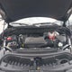 1GNS6TRL4SR327965 2025 Chevrolet Tahoe 4Wd High Country auction photo thumbnail 10
