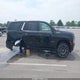 1GNS6TRL4SR327965 2025 Chevrolet Tahoe 4Wd High Country auction photo thumbnail 14