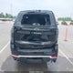 1GNS6TRL4SR327965 2025 Chevrolet Tahoe 4Wd High Country auction photo thumbnail 17