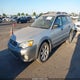 4S4BP61C467331725 2006 Subaru Outback 2.5I auction photo thumbnail 2