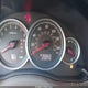 4S4BP61C467331725 2006 Subaru Outback 2.5I auction photo thumbnail 7