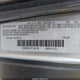 4S4BP61C467331725 2006 Subaru Outback 2.5I auction photo thumbnail 9