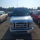 1FBSS3BL8ADA77449 2010 Ford E-350 Super Duty Xl/Xlt auction photo thumbnail 12